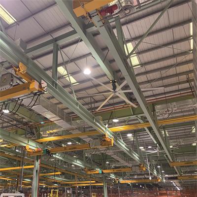 Umsóknarsviðsmynd1