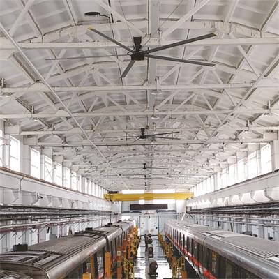 Umsóknarsviðsmynd 2