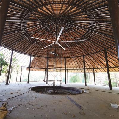 Umsóknarsviðsmynd3