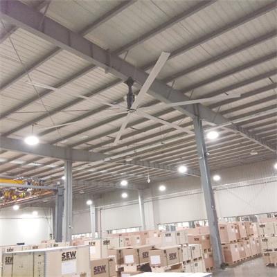 Umsóknarsviðsmynd4