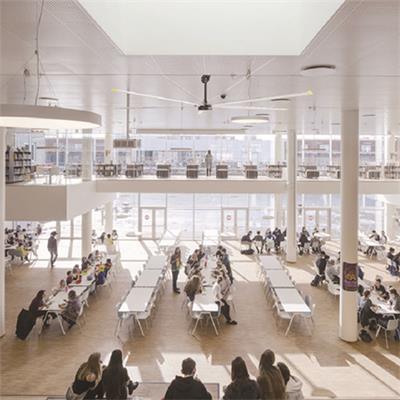 Umsóknarsviðsmynd5