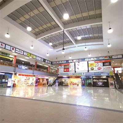 Umsóknarsviðsmynd6