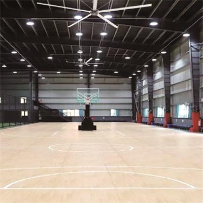 Umsóknarsviðsmynd7