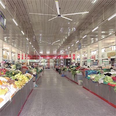 Umsóknarsviðsmynd9