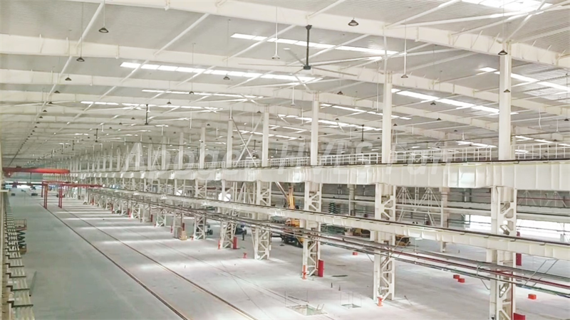 industrial fan-1