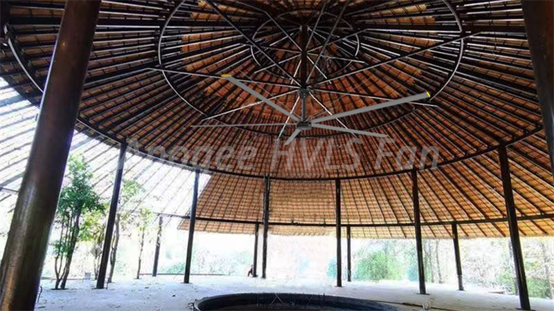 industrial fan-3