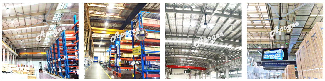 warehouse(1)