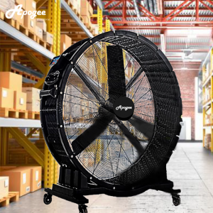 微信图片_20250819103821_142_22