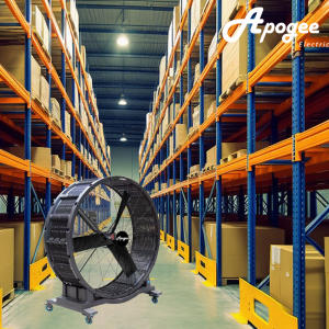 微信图片_20250827150846_147