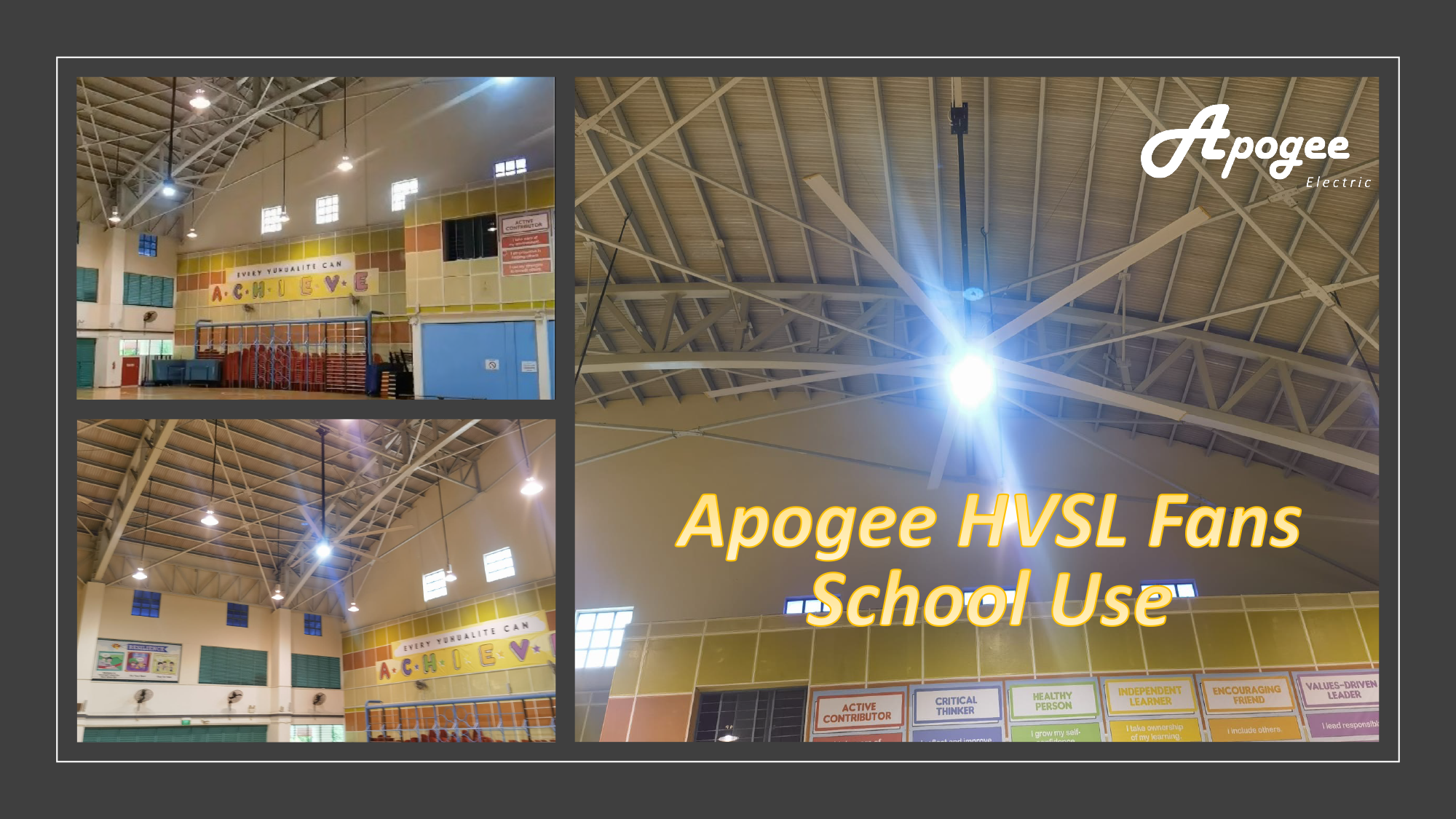 微信图片_20250929141102_967_26