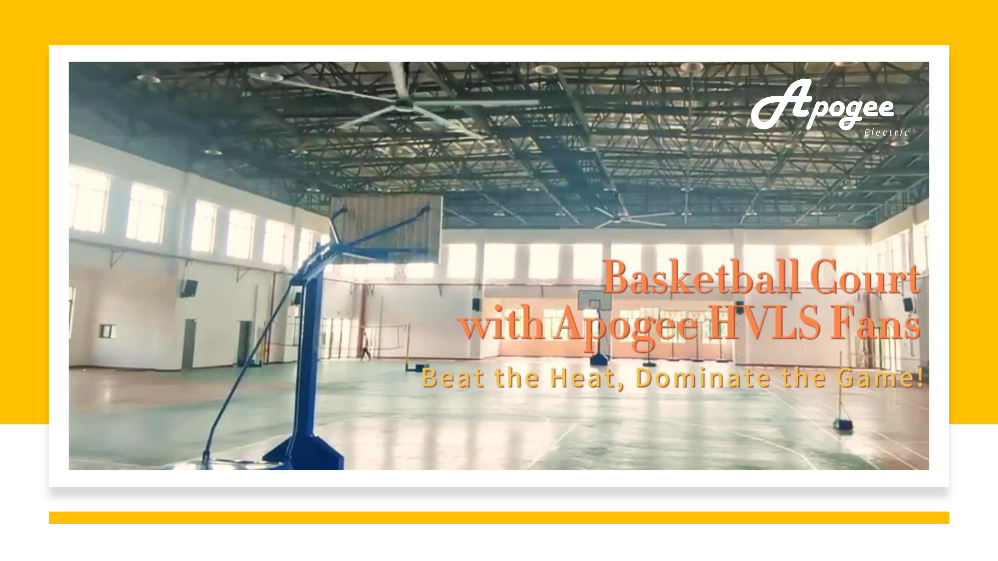 微信图片_20250929141103_968_26