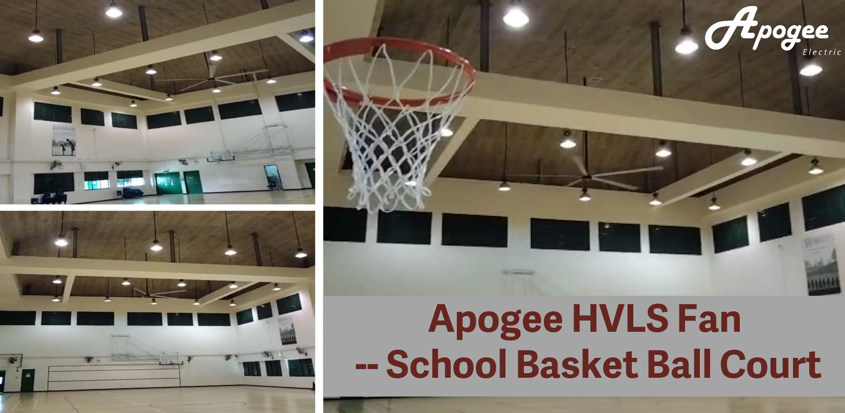 微信图片_20250929141107_969_26