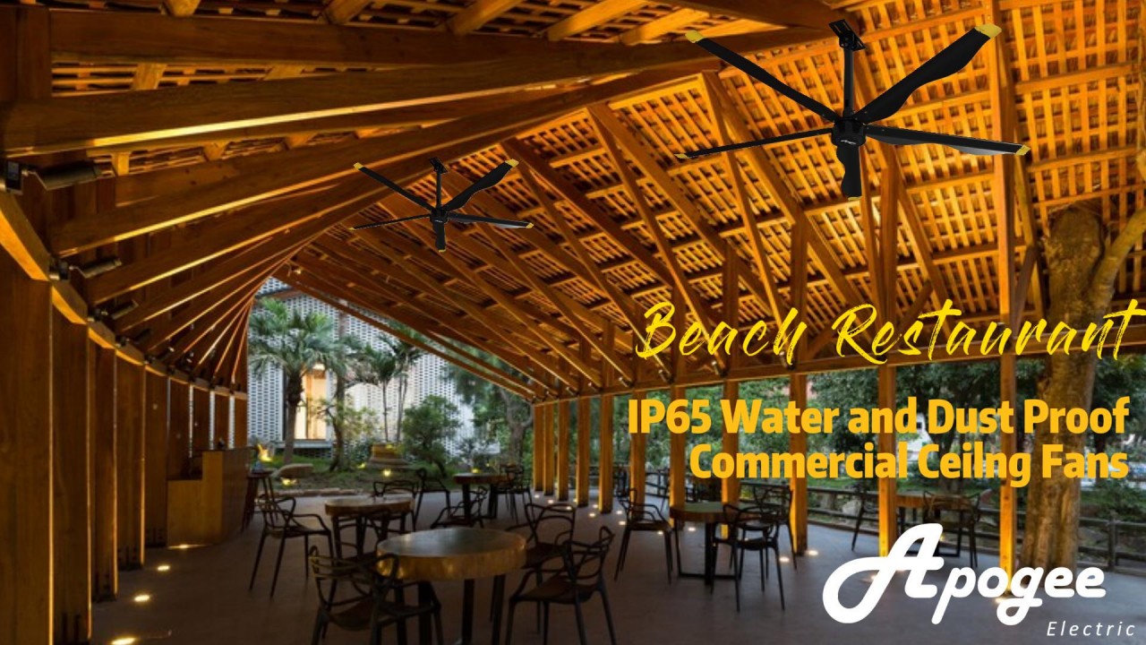 3月25日-封面_副本