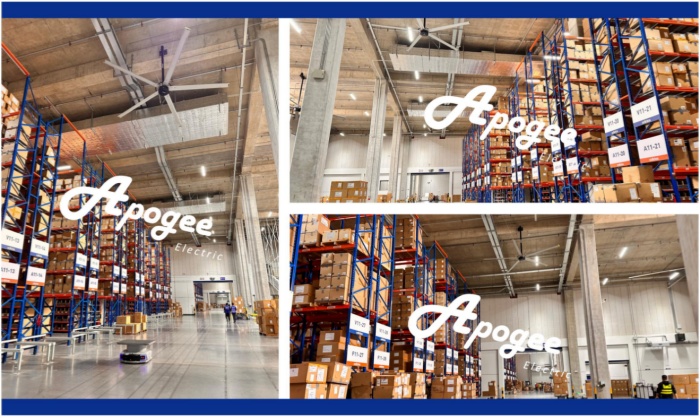 624d1966547b4fae70cb_副本