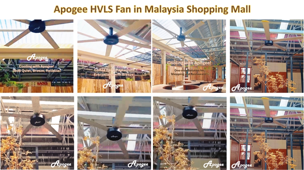 Malaysia Shopping Mall-1_副本