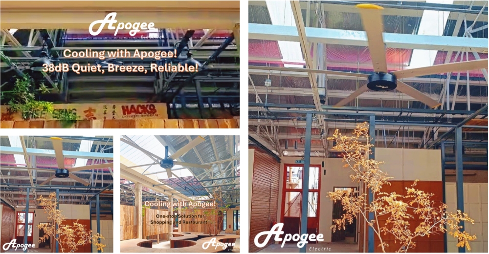 Malaysia Shopping Mall-2_副本