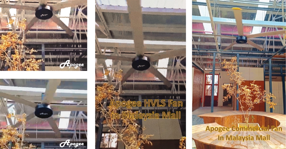 Malaysia Shopping Mall-4_副本