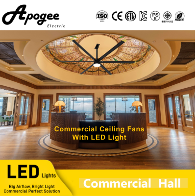 толори тиҷоратӣ