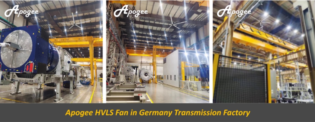 ഭീമൻ യന്ത്രം 02_副本