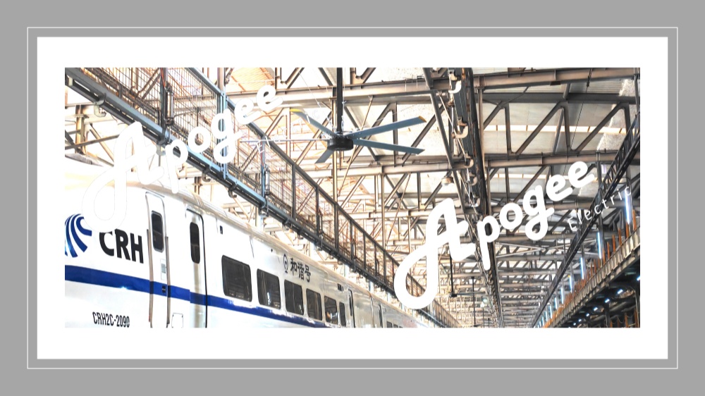 high speed train-3_副本