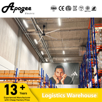 വെയർഹൗസ്