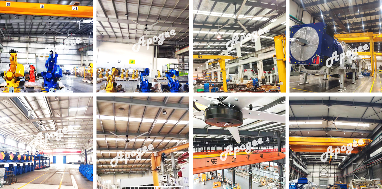 workshop application