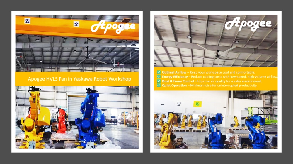 微信图片_20250327112333_副本