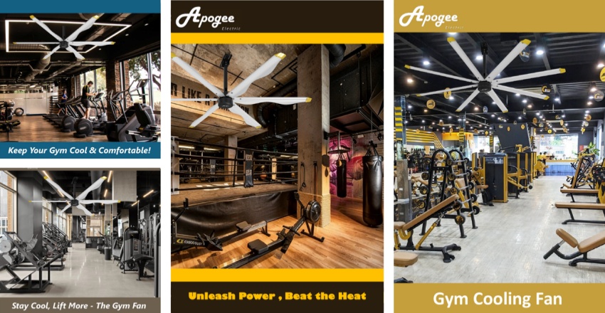 新款商业图_副本