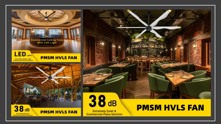 新款餐厅图_副本